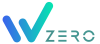 Wzero